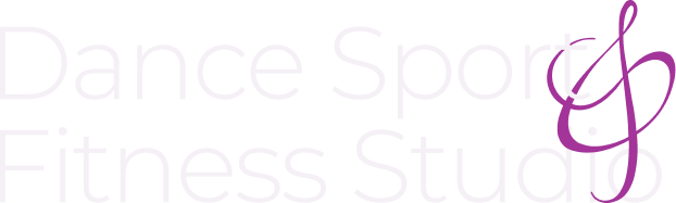 Dance Sport & Fitness Studio